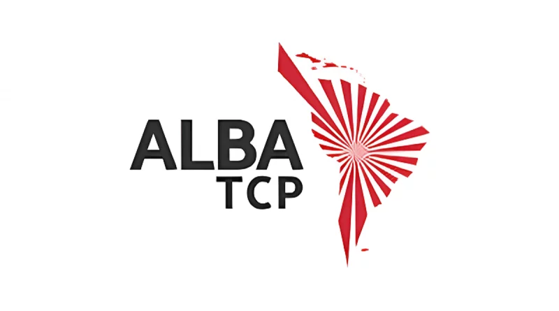 venezuela, caracas, alba tcp, concena, sabotaje,