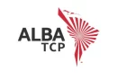 ALBA-TCP, alba, tcp, Venezuela, Gea, rechazo, intervención,