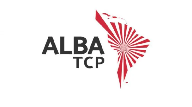 ALBA-TCP, alba, tcp, Venezuela, Gea, rechazo, intervención,