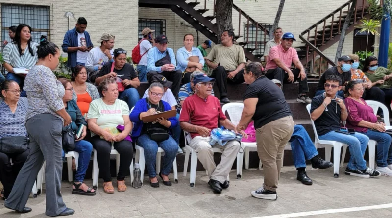 cabildo, managua, nicaraga, gobierno de nicaragua, gobierno de nicaagua alcaldía de managua, managua, cabildo, mejoras, barrios, comunidades,