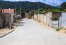 proyecto de adoquinado, calles para el pueblo, alcaldía de ocotal, ocotal, nueva segovia