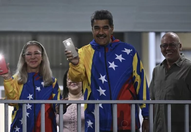 venezuela, opinion, nicolas maduro, america latina,