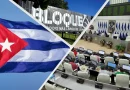 asamblea de nicaragua, nicaragua, gobierno de nicaragua, asamblea nacional de Nicaragua cuba, bloqueo de cuba,