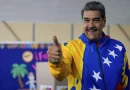 nicolas maduro, cne, venezuela, elecciones