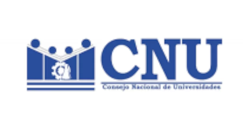 gnu, nombramiento, nicaragua, gobierno de nicaragua, universidad agraria, ingeniero Bosco Marti. castillo,