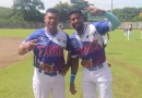 chontales, nicaragua, San Fernando, campeonato German pomares, deportes, nicaragua, gobierno de nicaragua, deportes,