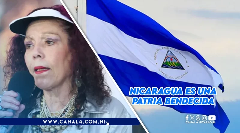 nicaragua, vicepesidenta de nicaragua, rosario murillo, union europea, comunicado, soberania nacional,