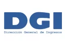 nicaragua, direccion general de ingresos, resultados del programa de especializacion y profesionalizacion,