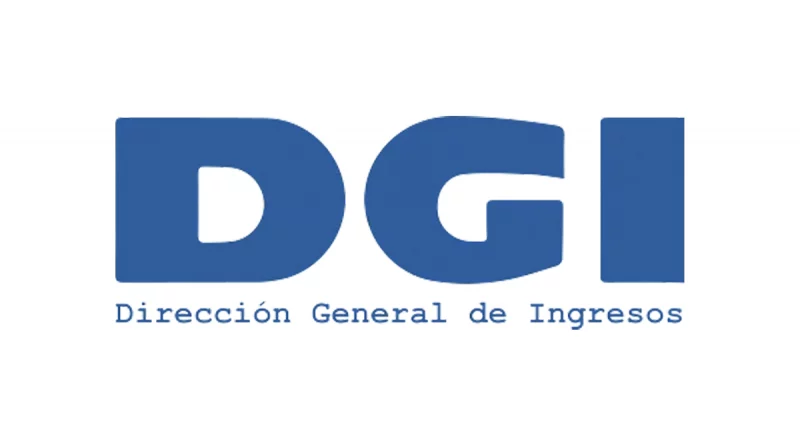 nicaragua, direccion general de ingresos, resultados del programa de especializacion y profesionalizacion,