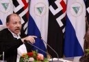 nicaragua, daniel ortega, presidente de nicaragua, cumbre del alba tcp, venezuela, pueblos,