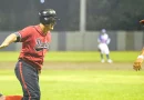 deportes, nicaragua, dantos, semifinales, campeonatos, beisbol