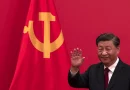 republica popular china, economia, opinion, xi jinping,