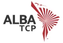 nicaragua, alba tcp, cumbre de jefes de estado, venezuela, nicolas maduro,