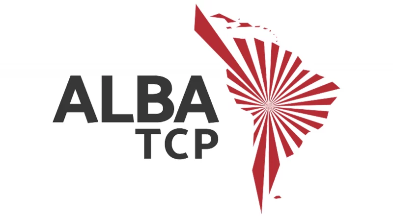 nicaragua, alba tcp, cumbre de jefes de estado, venezuela, nicolas maduro,