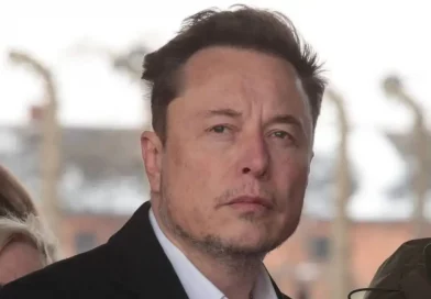 elon musk, musk magante, intereses, interes politico, ideologico, economico, promover, golpe de estado, venezuela, golpe de estado en venezuela, denuncian,