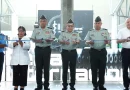 ejercito de nicaragua, salud, cuerpo medico militar, managua,