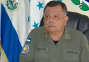 ejercito de nicaragua, nicaragua, honduras, comandantes de unidades,