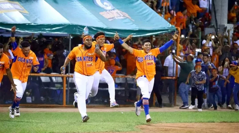 deportes, nicaragua, liga de beisbol, profesional nacional,