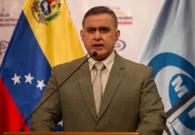 fiscal general de venezuela, elecciones, venezuela, actos violentos,