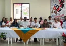 nicaragua, jovenes, encuentro, turismo, desarrollo,