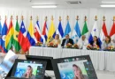 nicaragua, taller regional, autoridades, latinoamerica, cipf, latinoamerica