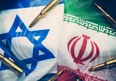 israel, iran, opinion, guerras,