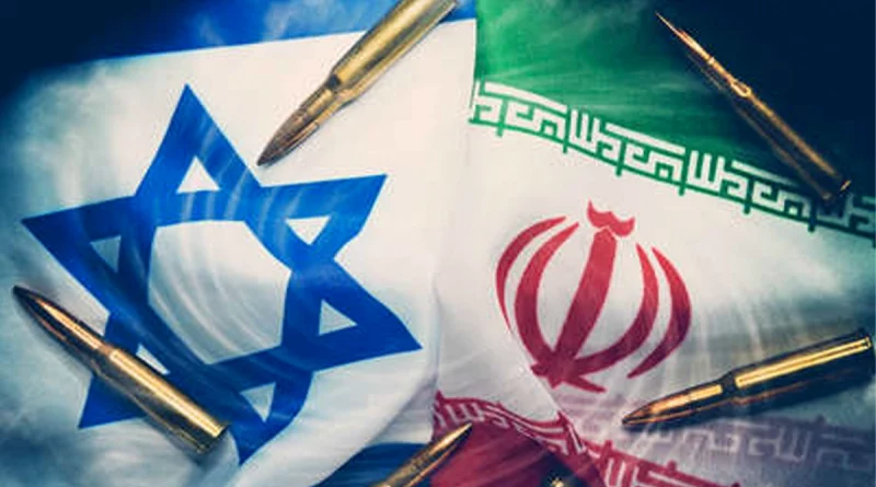 israel, iran, opinion, guerras,