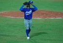 deportes, beisbol, seleccion de beisbol de nicaragua,