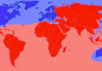 octan, occidentes estados unidos, países bajos, impotencia, impotencia, Estados Unidos, occidente,