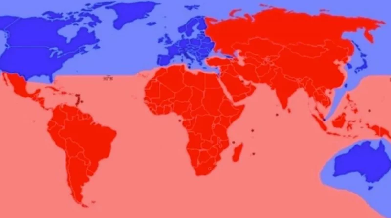 octan, occidentes estados unidos, países bajos, impotencia, impotencia, Estados Unidos, occidente,