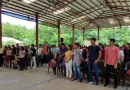 nicaragua, jornada de celebración, biblia al castellano, traducción de la bibilia