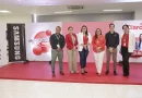 nicaragua, claro nicaragua, claro, puntos rojos,