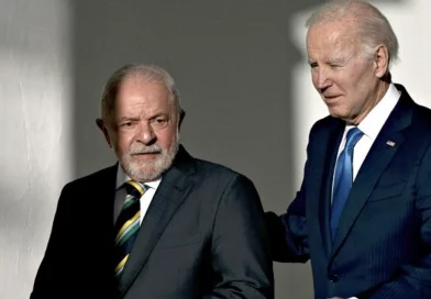 lula da silva, antiimperialismo, joe biden, presidente de brasil,