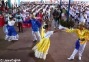 fiestas patrias, managua, mined, managua, nicaragua, batalla de san jacinto, acta de la independencia de centroamerica