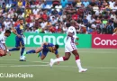 saprissa, managua fc, concacaf, futbol, nicaragua,