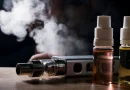 rusia, medicos rusos, uso del vape, enfermedad, salud, covid 19,