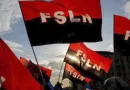 nicaragua, frente sandinista, revolucion sandinista, opinion,