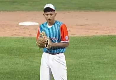 deportes, besibol, beisbol de nicaragua,