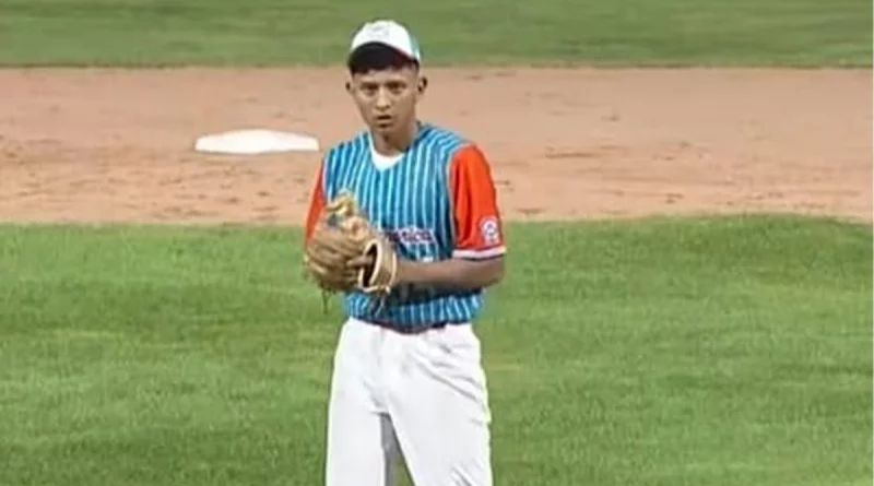 deportes, besibol, beisbol de nicaragua,