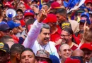 nicaragua, gobierno de nicaragua, nicolas maduro, victoria electoral,