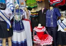 nicaragua, ofertas especiales, fiestas patrias, mercado oriental, trajes tipicos,