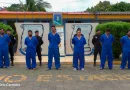 policia de nicaragua, rivas, homicidio,