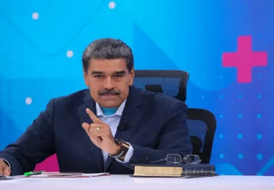 presidente nicolas maduro, maduro, venezuela, ganando, constitucion nacional, paz, ganando la paz,