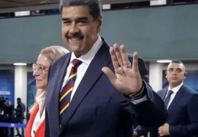 Presidente de Venezuela, Nicolas maduro, sala electoral, elecciones,