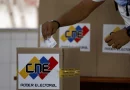 nicaragua, revista en vivo, canal 4, stephen sefton, venezuela, elecciones de venezuela,