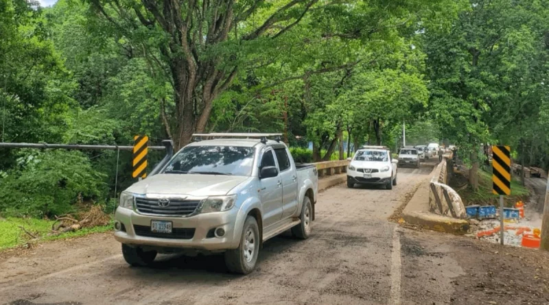 ti, nicaragua, gobierno de nicaragua, Nicaragua, colapso, mti, rivas, rola rivas, nicaragua, intervencion, nicaragua, gobierno de nicaragua,