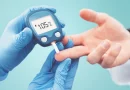 riesgos, diabetes, noticias internacional, diabetes tipo2