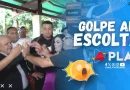 video, managua, nicaragua, rosende alvarez, juan caldera