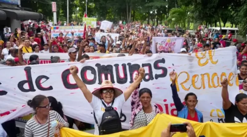 consulta popular nacional, vénguela, eleciones, democracia, acción olena, Venezuela,