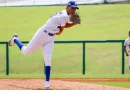 selección e nicaragua, beisbol, nicaragua, salvador, victoria de nicaragua, derrota de El Salvador, premundial, panamá, deportes,